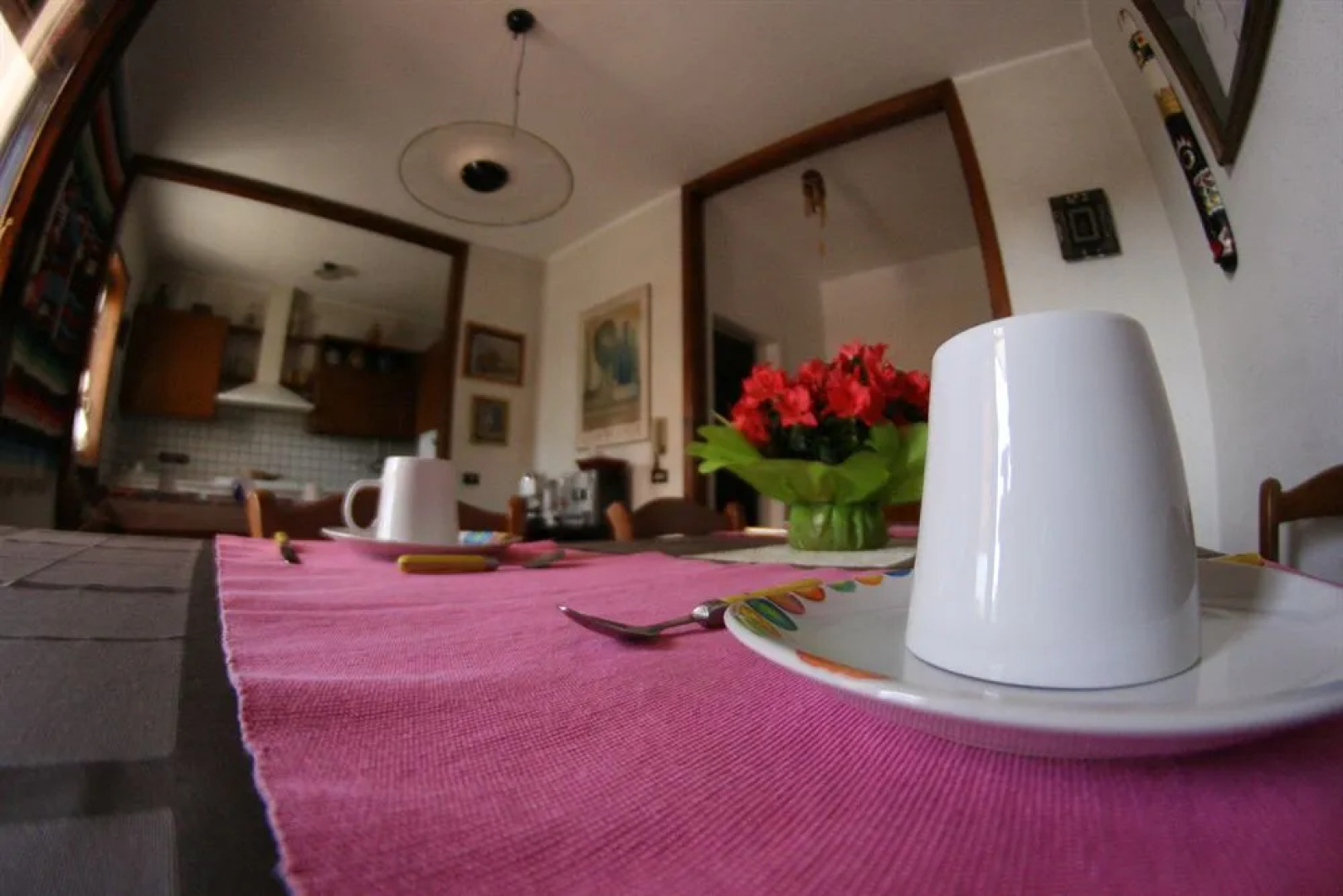 Sigismondo Castromediano