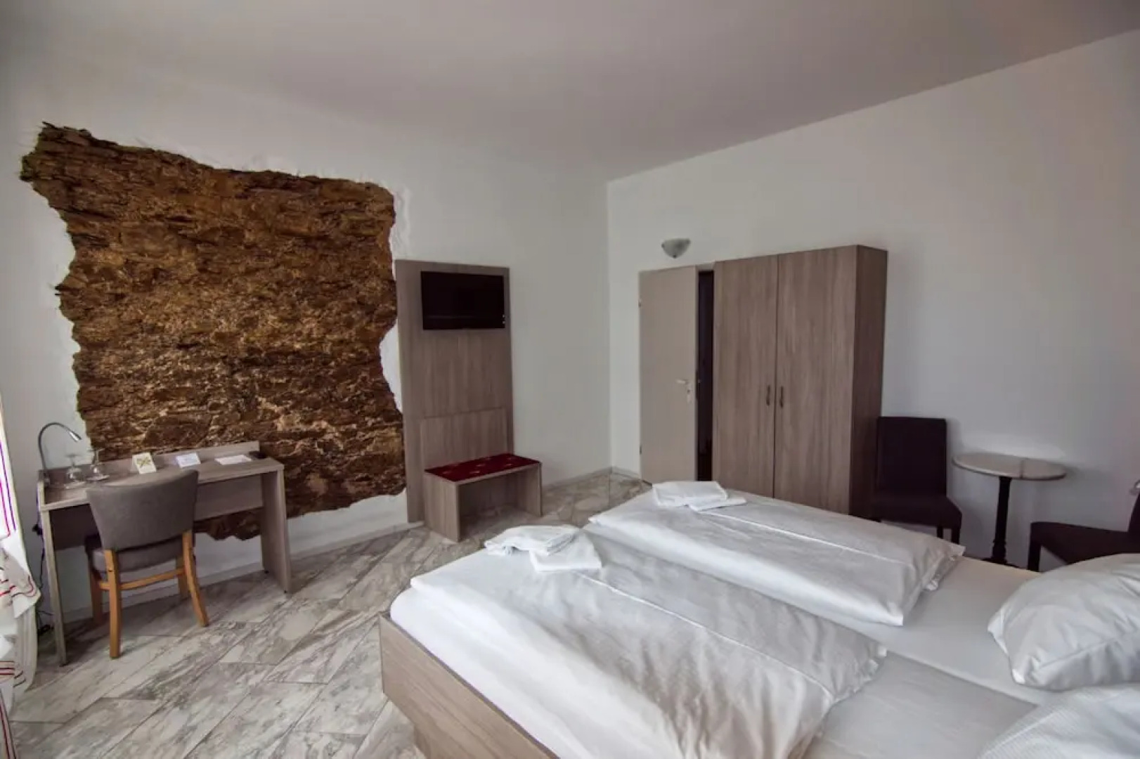 Hotel Sächsischer Hof