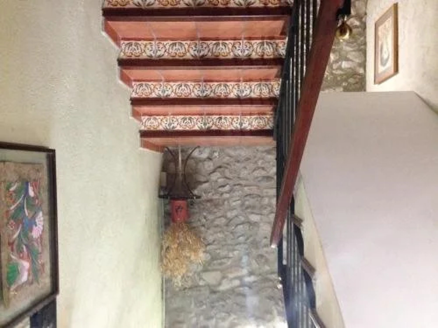 Hotel Fonda Cal Blasi