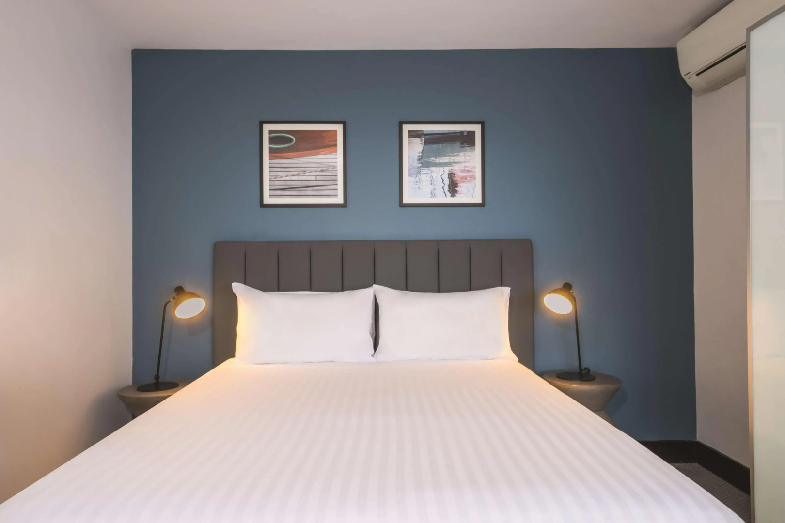 Travelodge Hotel Hobart