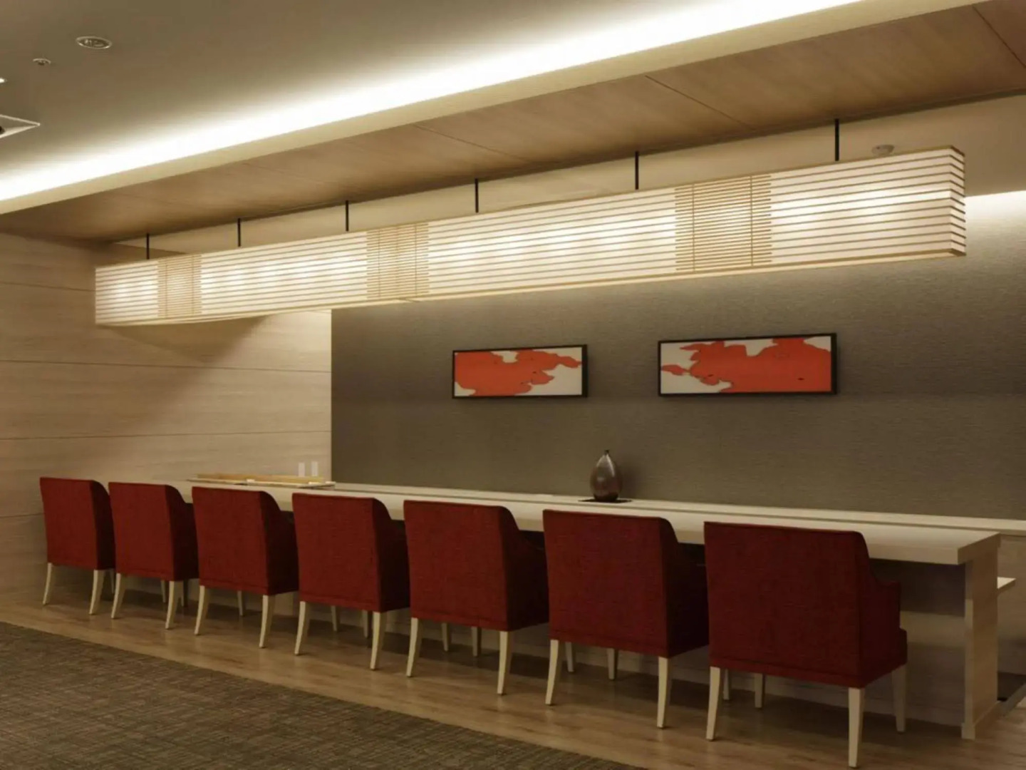 Kobe Minato Onsen Ren - Adult Only