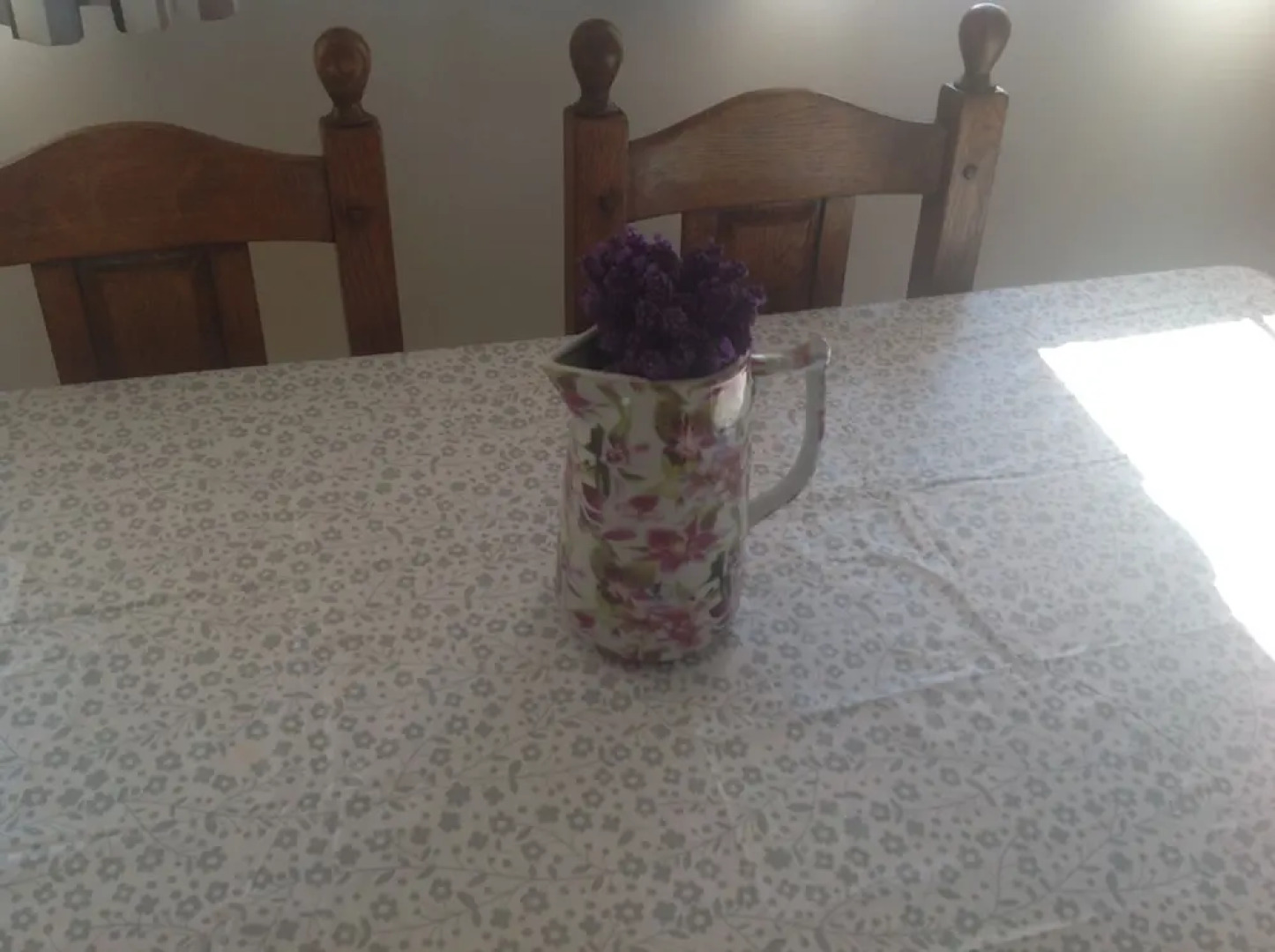 Murphy's Irish Farmhouse Near Ballybunion