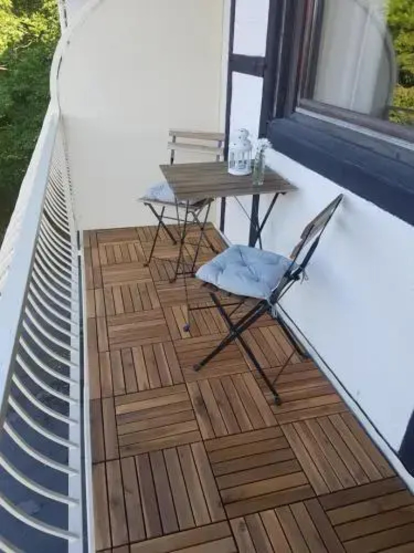 Weltmann`s Hotel & Restaurant