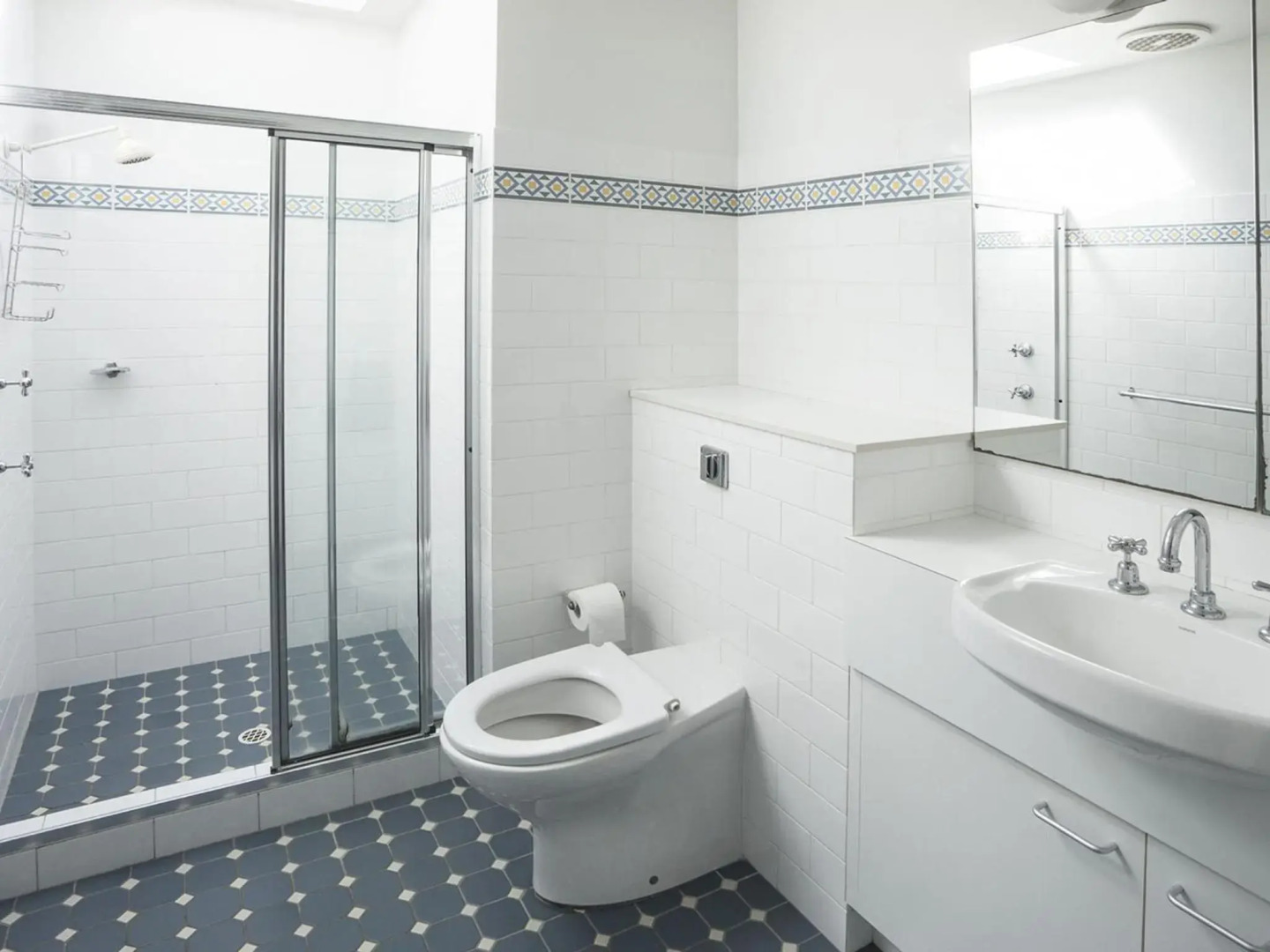 Marloo Avenue 10 Bawley Point NSW