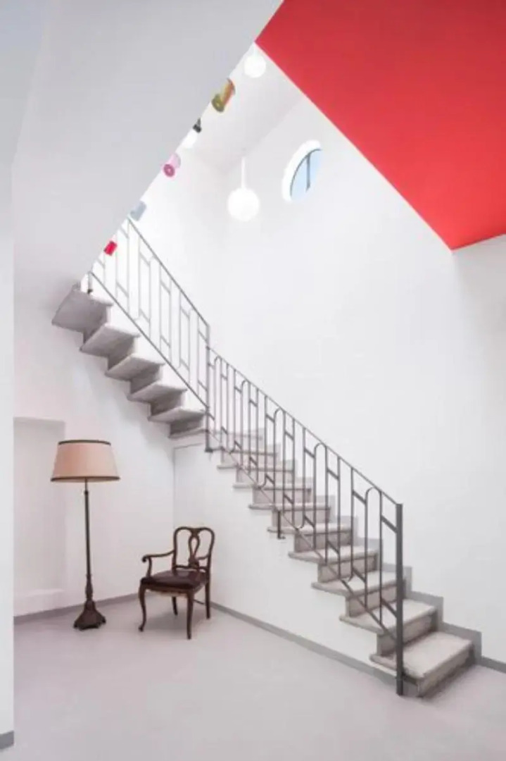 Babila Hostel & Bistrot