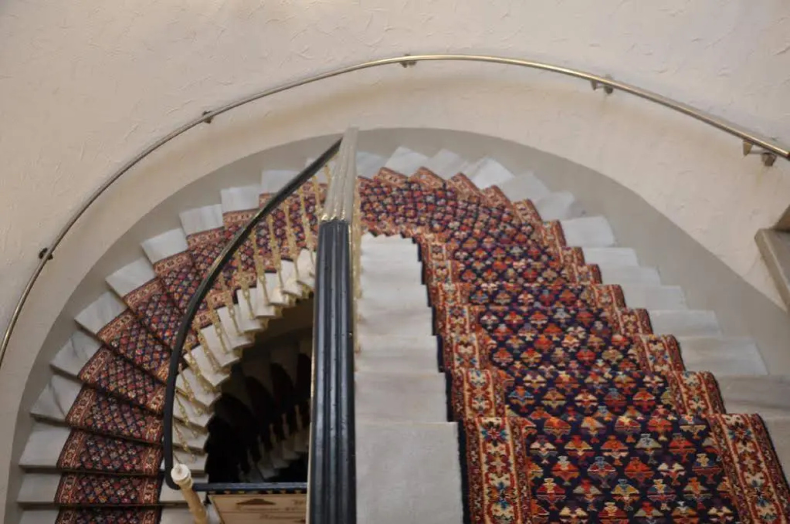 Schlosshotel Nordland