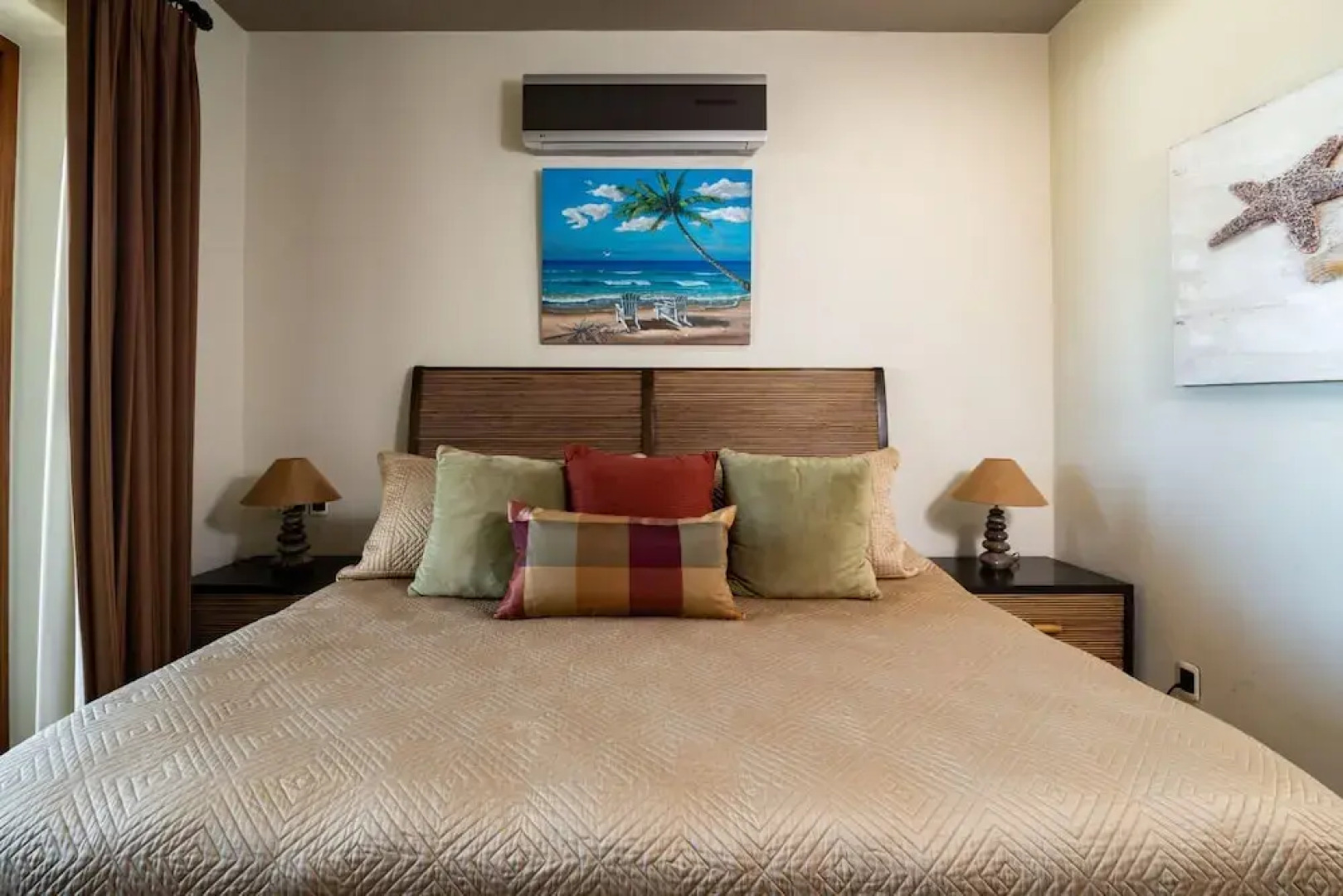 Sol Pacífico Cerritos by Casago