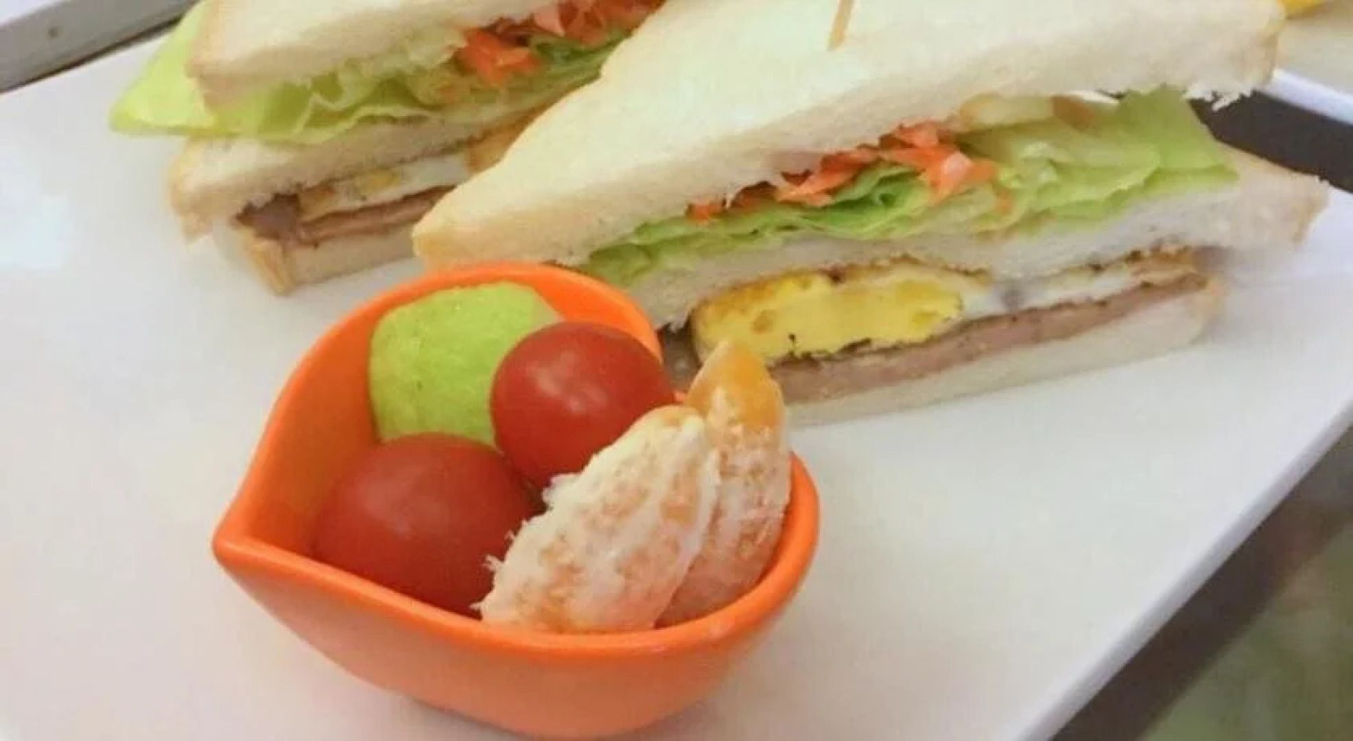 Ruixiong Hotspring Villa