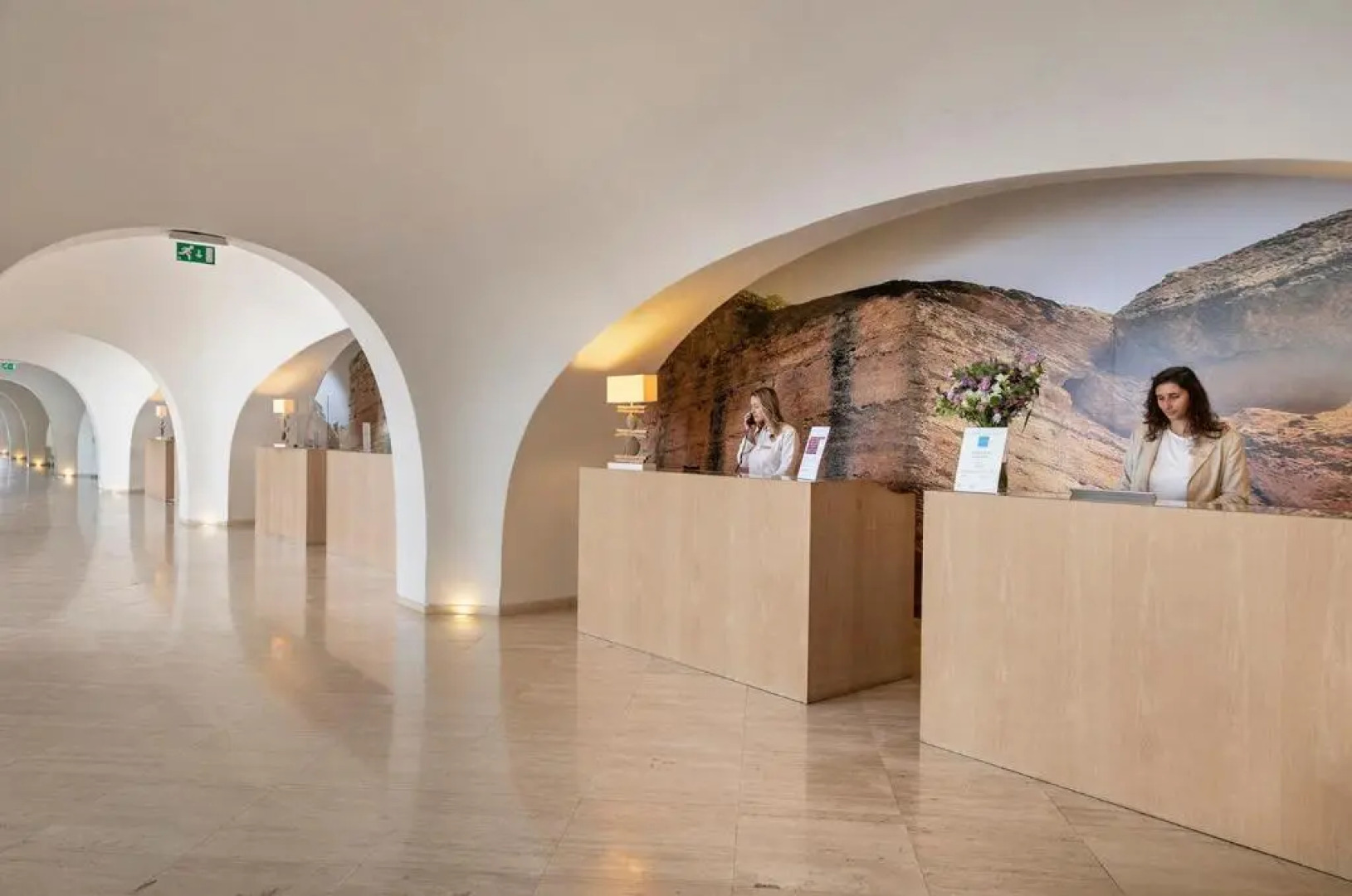 Crowne Plaza Vilamoura - Algarve by IHG