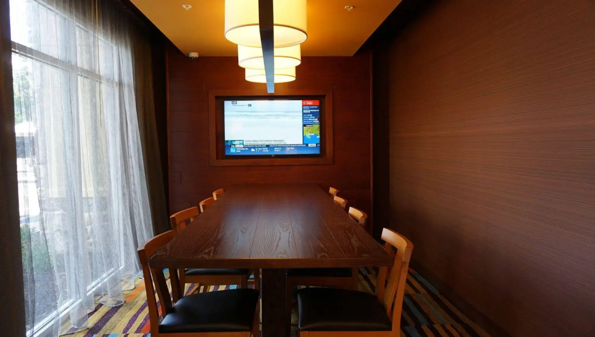 Fairfield Inn & Suites by Marriott Jonestown Lebanon Valley