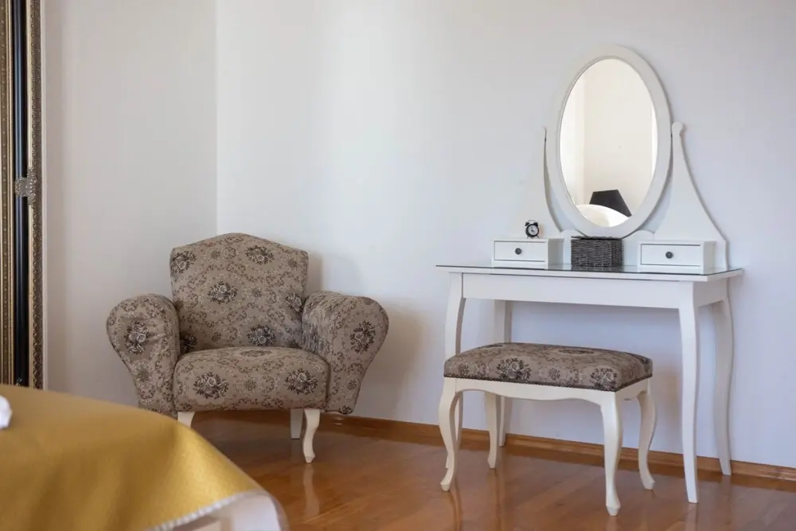 Villa Santa Maria Kastela