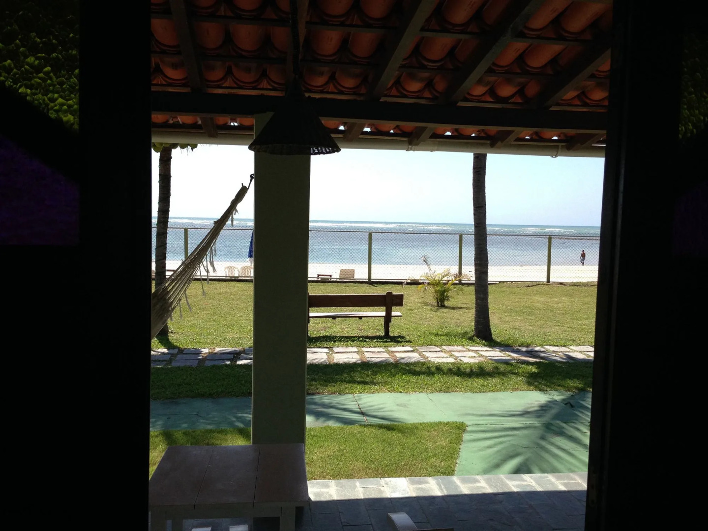 Catavento Hotel & Lounge