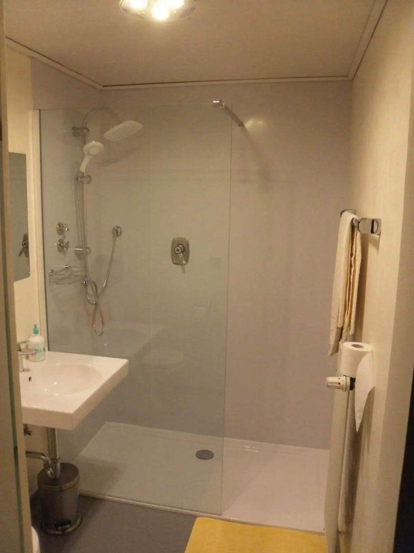 Hotel Garni Illertal