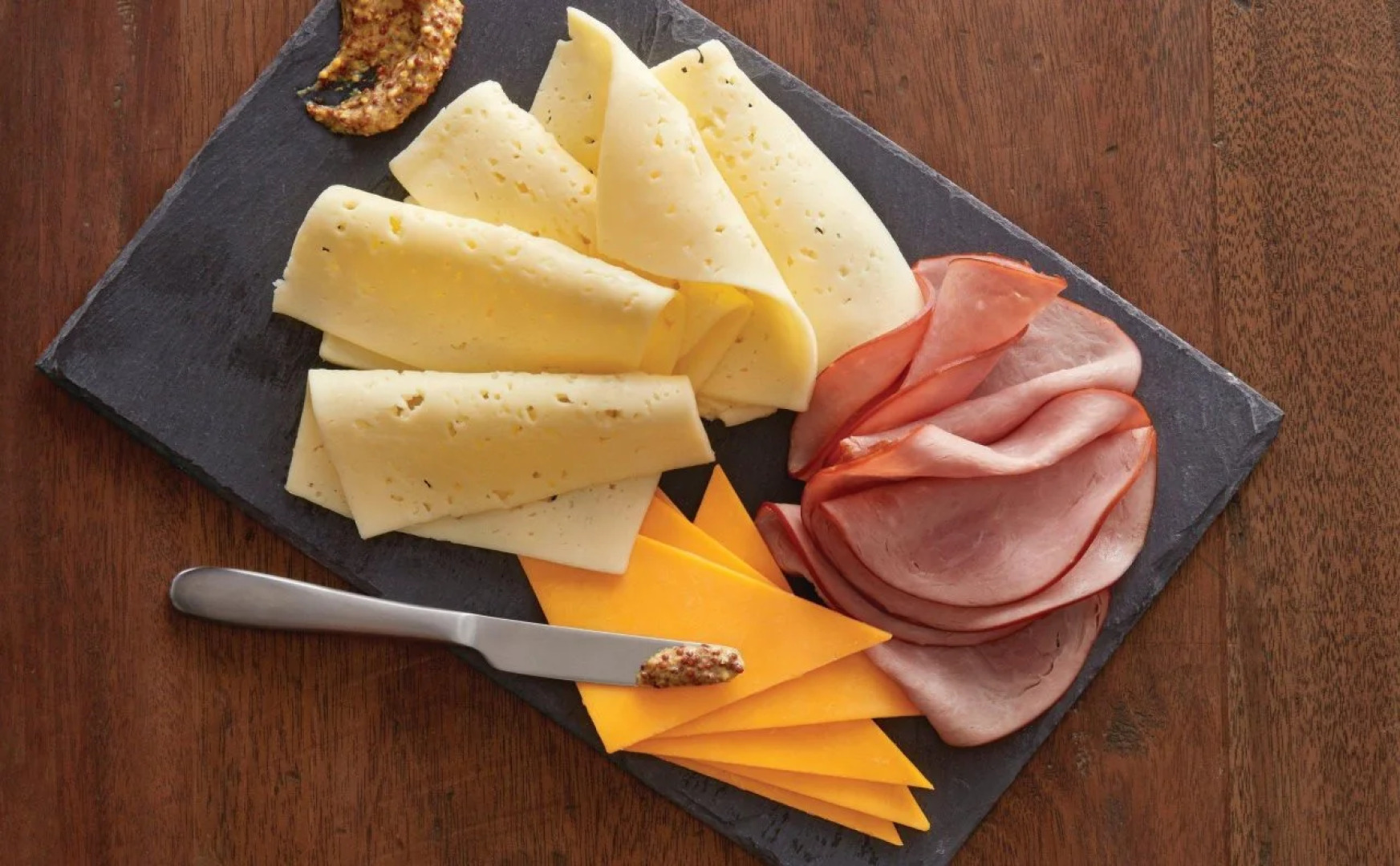 SpringHill Suites by Marriott Roanoke