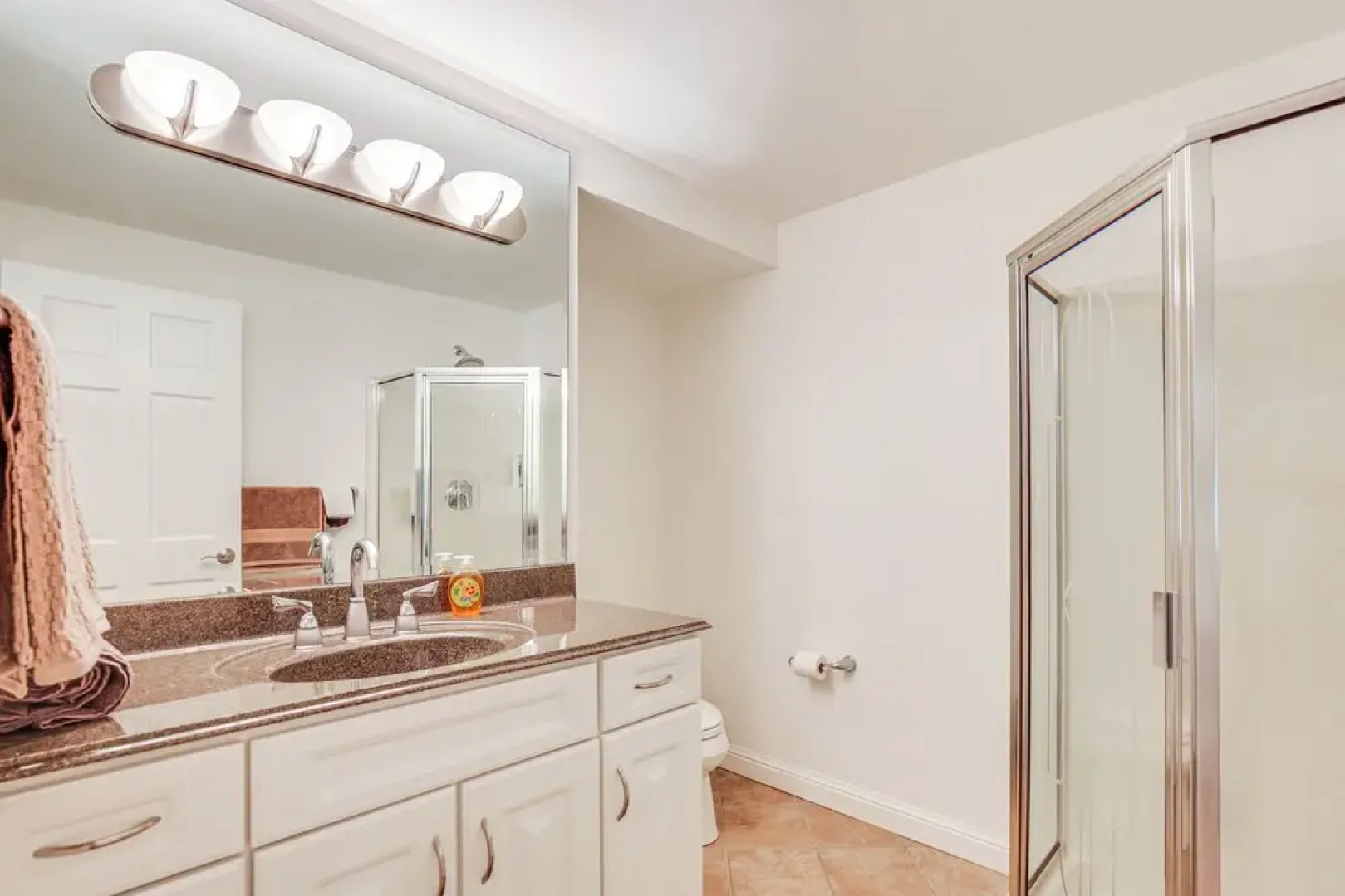 Spacious Missouri Retreat w/ Pool, Gym & Game Room