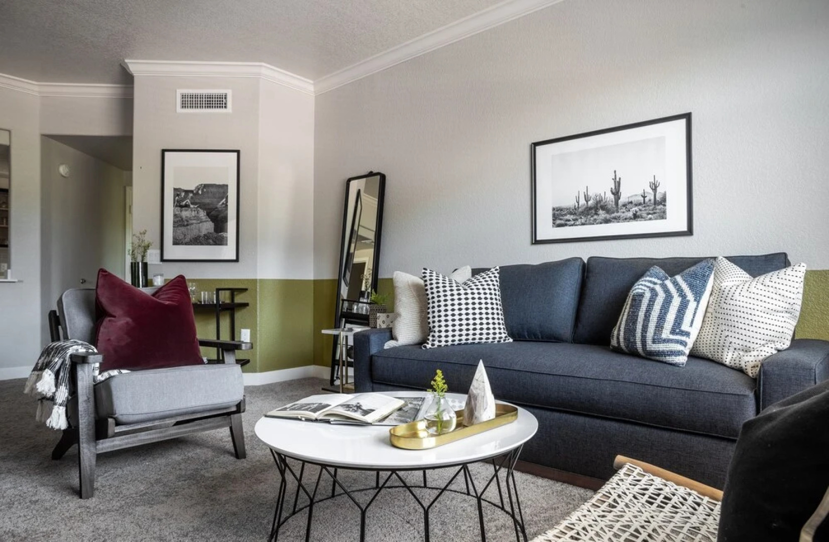 Domio Tempe Elegant 2BR Outdoor Pool