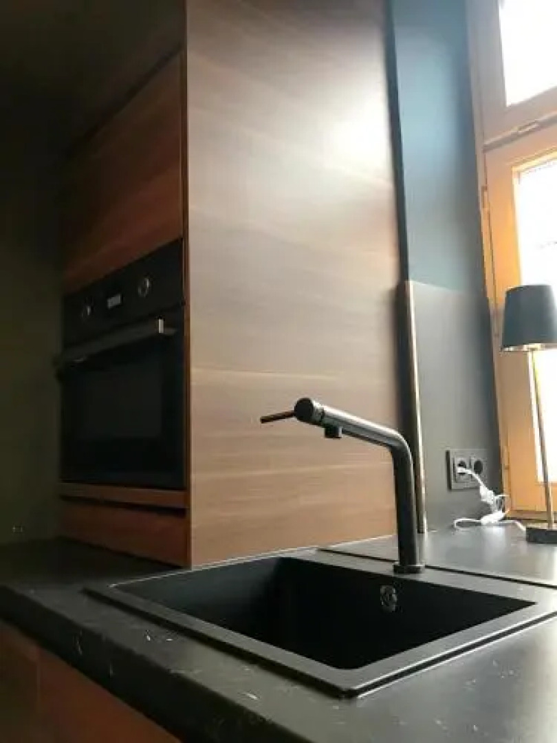 ONNO Boutique Hotel & Apartments