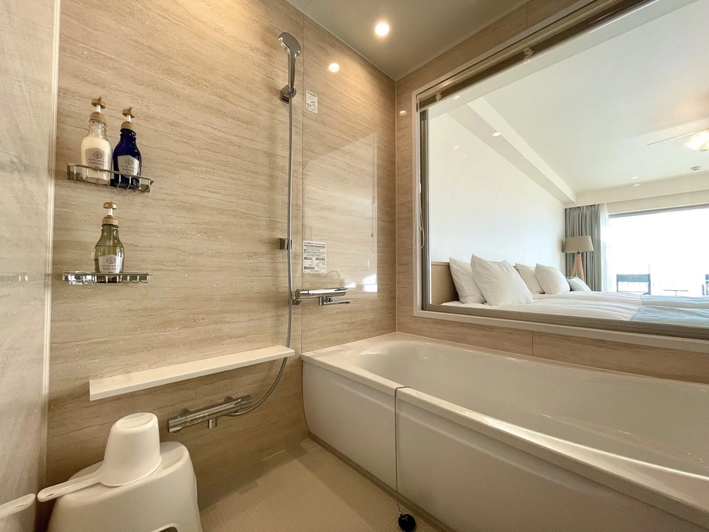 Watermark Hotel Resorts Okinawa Miyakojima