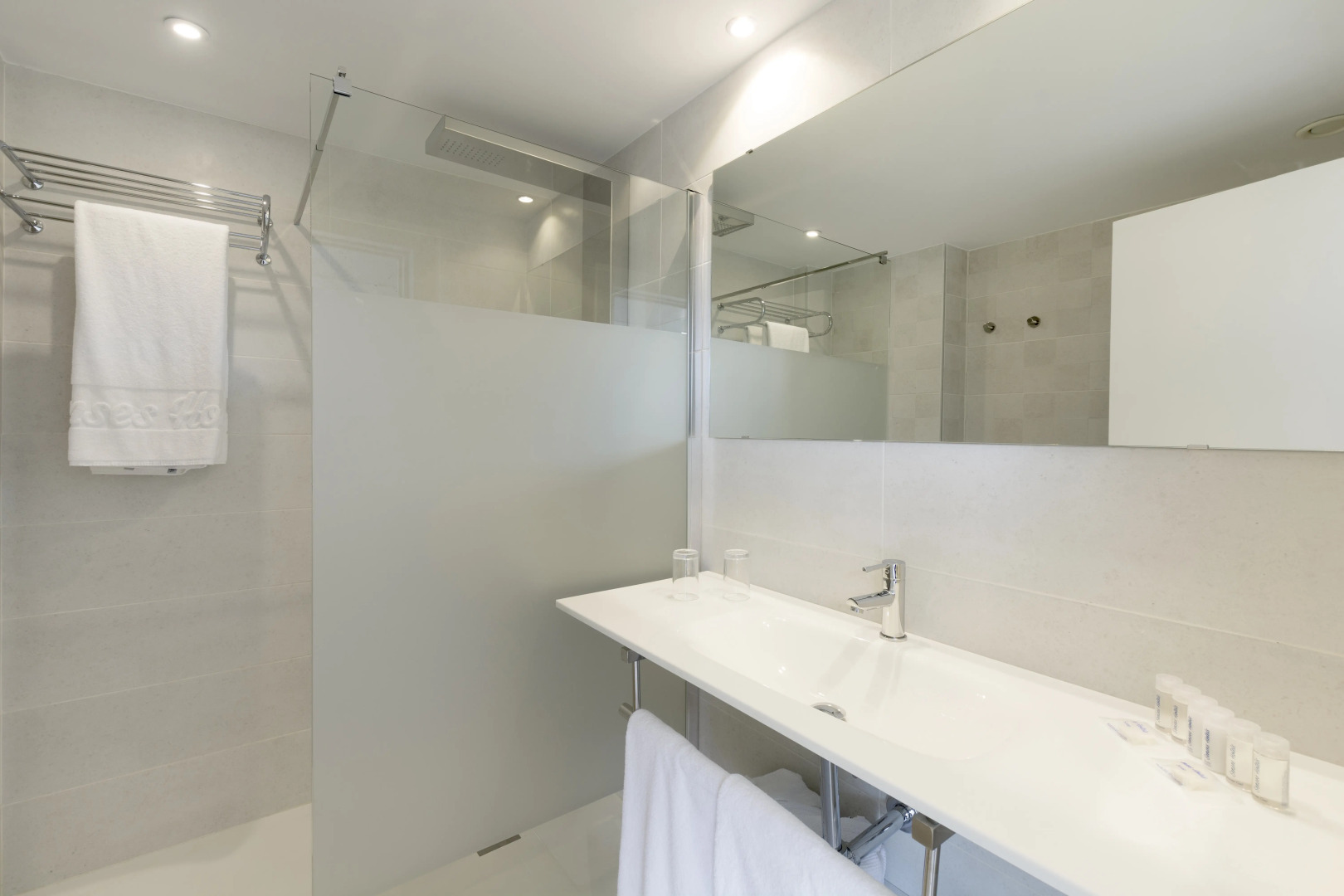 Reverence Mare Hotel - Adults Only