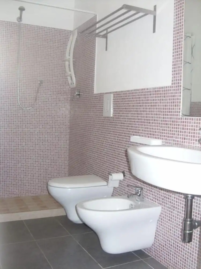 De Sio Camping Residence