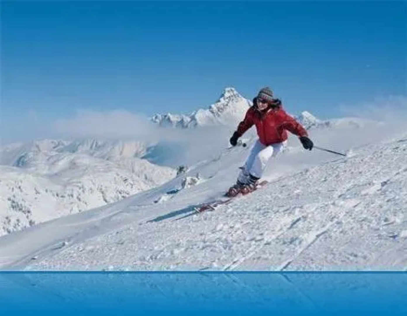 Hotel Gasthof Löwen