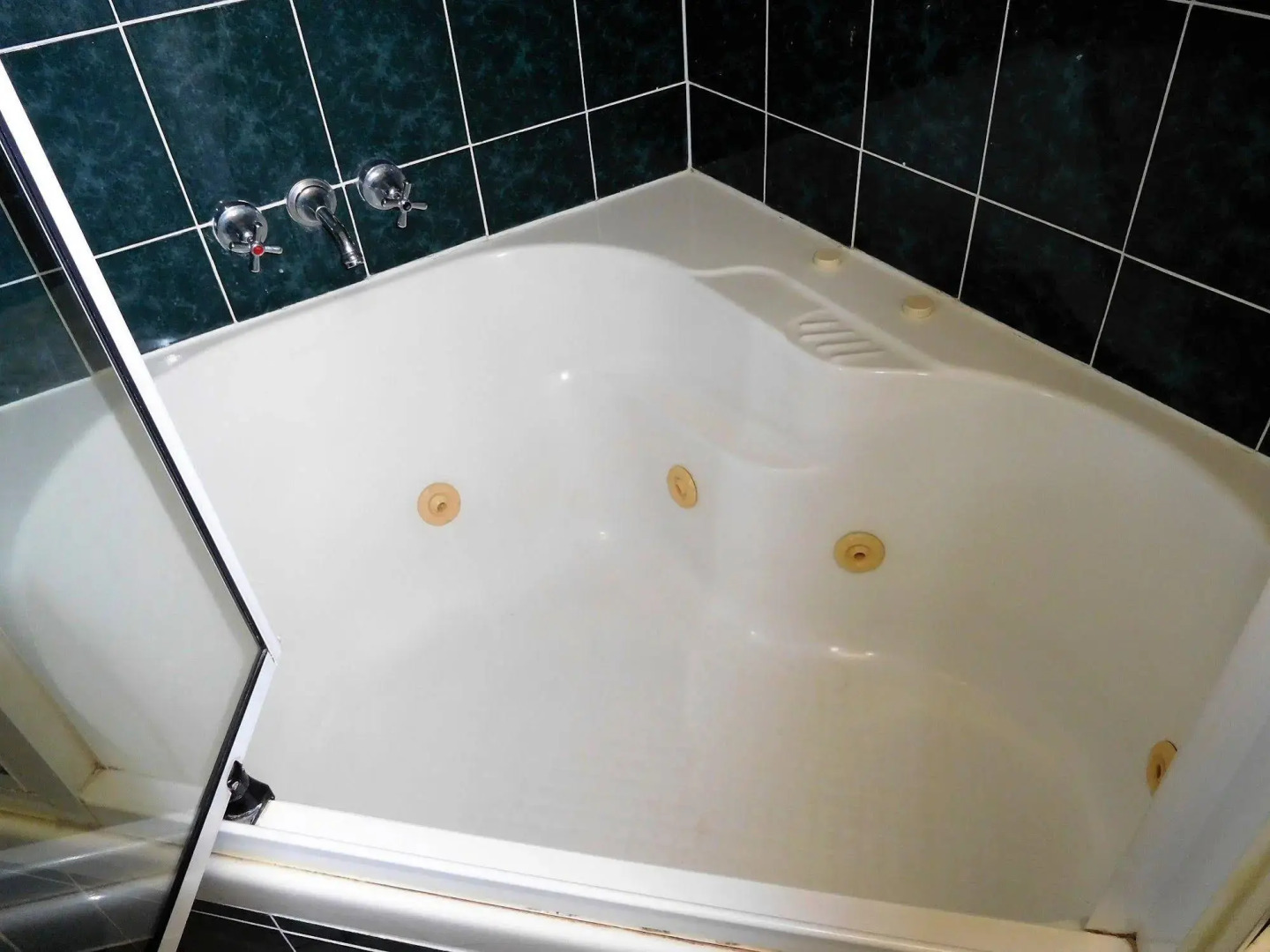 Y Motels Rockhampton