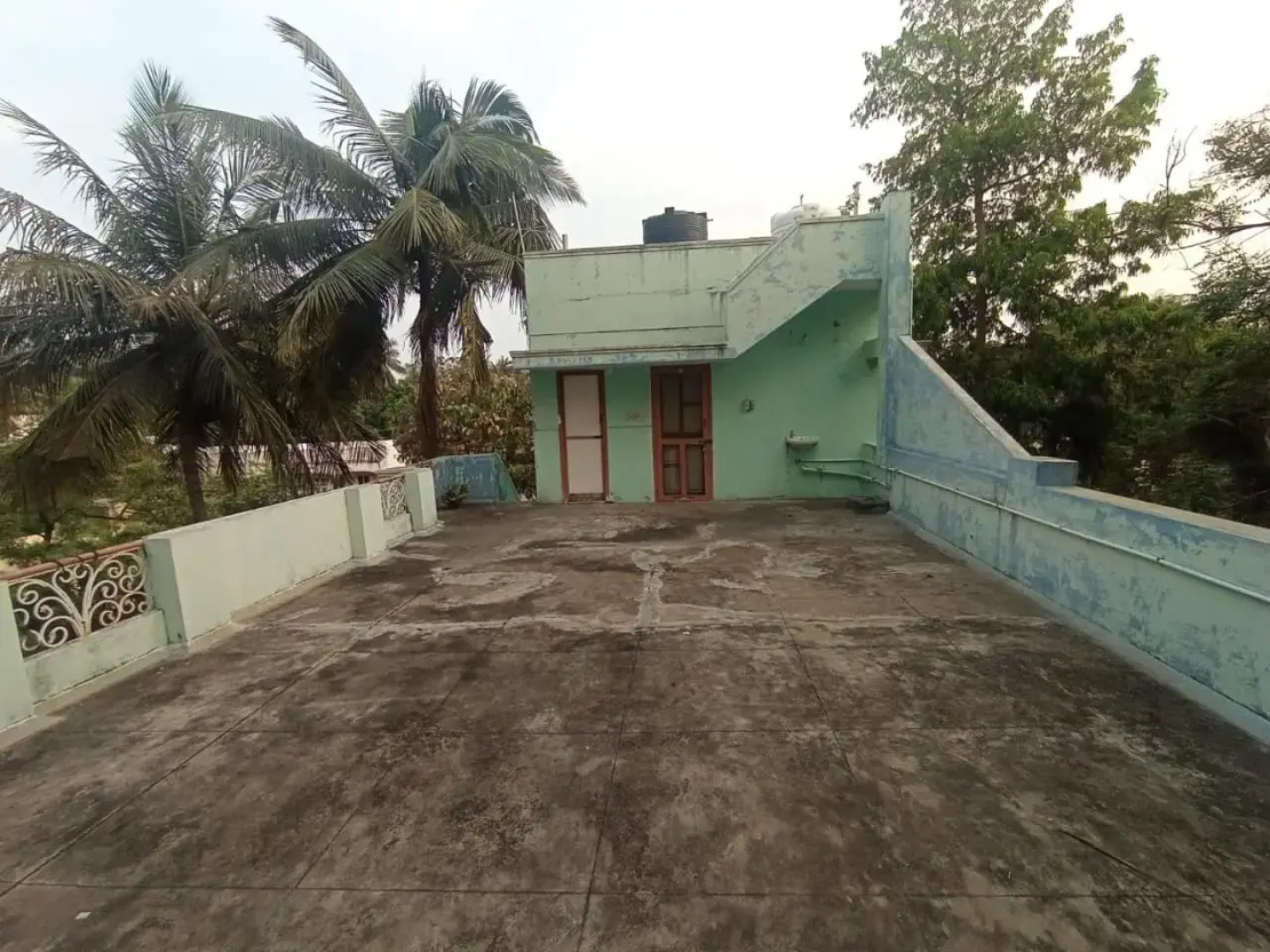 Shankara Guest House