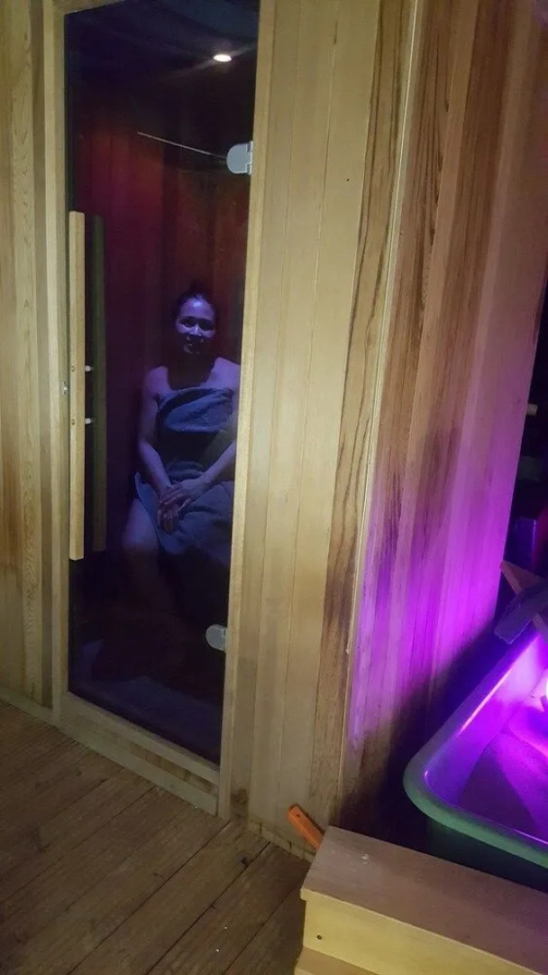 Thai-Fusion SPA Kochatelier