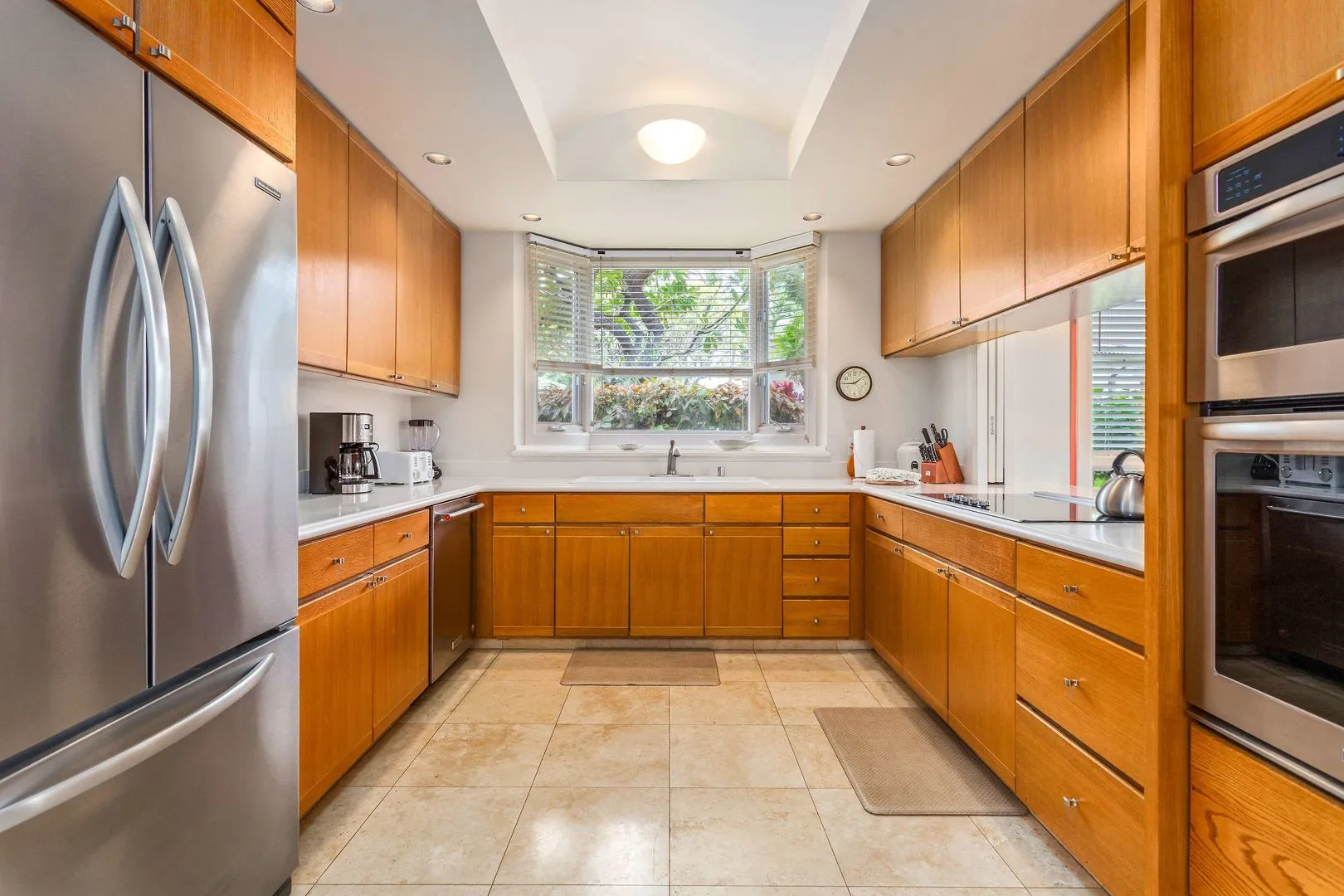 The Islands at Mauna Lani - CoralTree Residence Collection