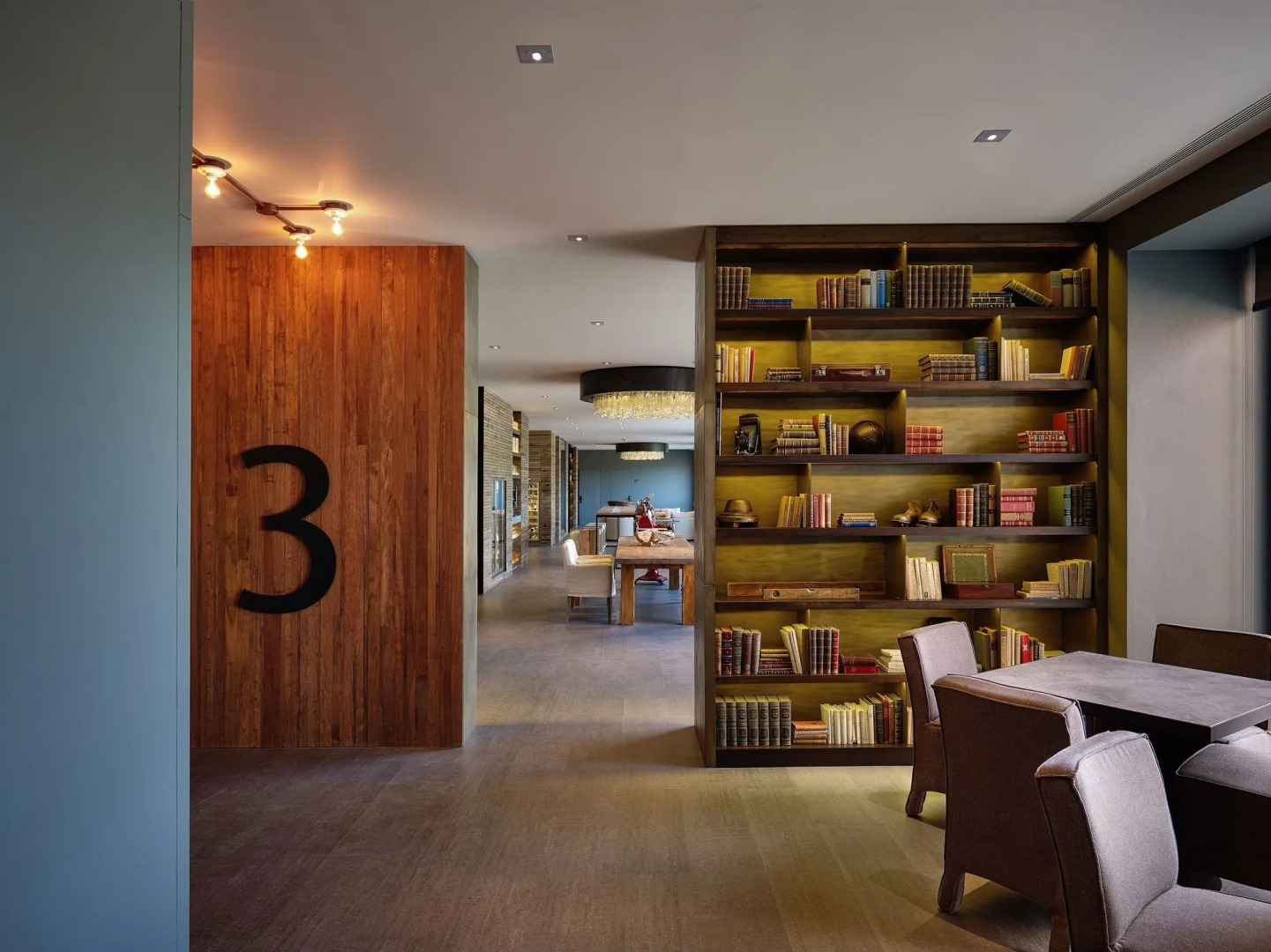 Six Senses Douro Valley