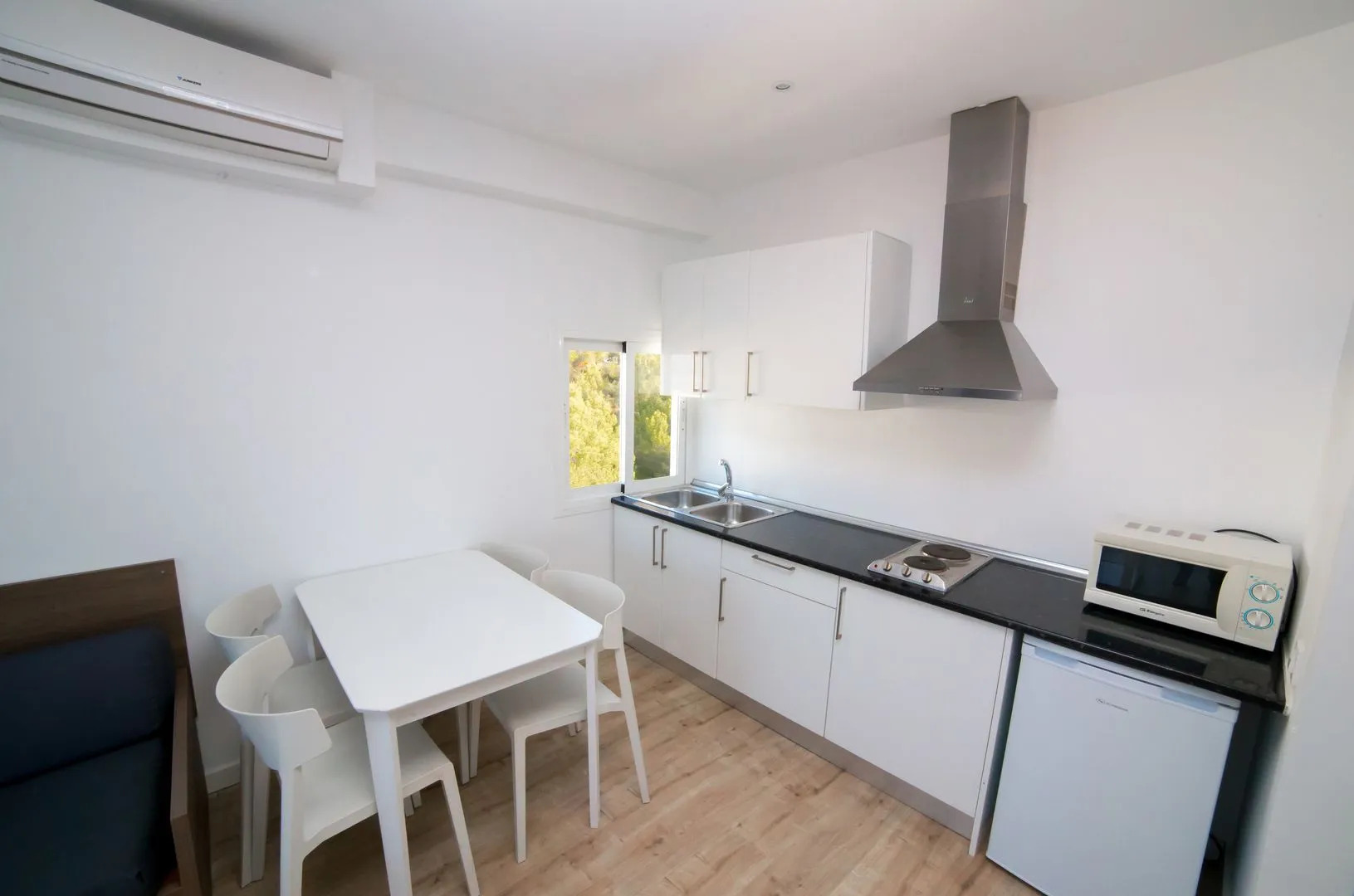 Pierre & Vacances Apartamentos Mallorca Deya