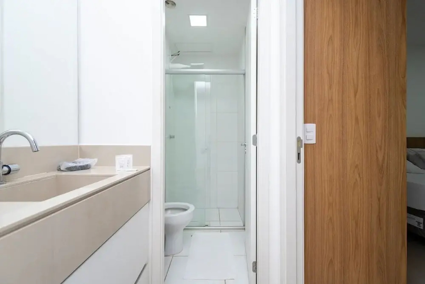 Metropolitan Sidney - MSS