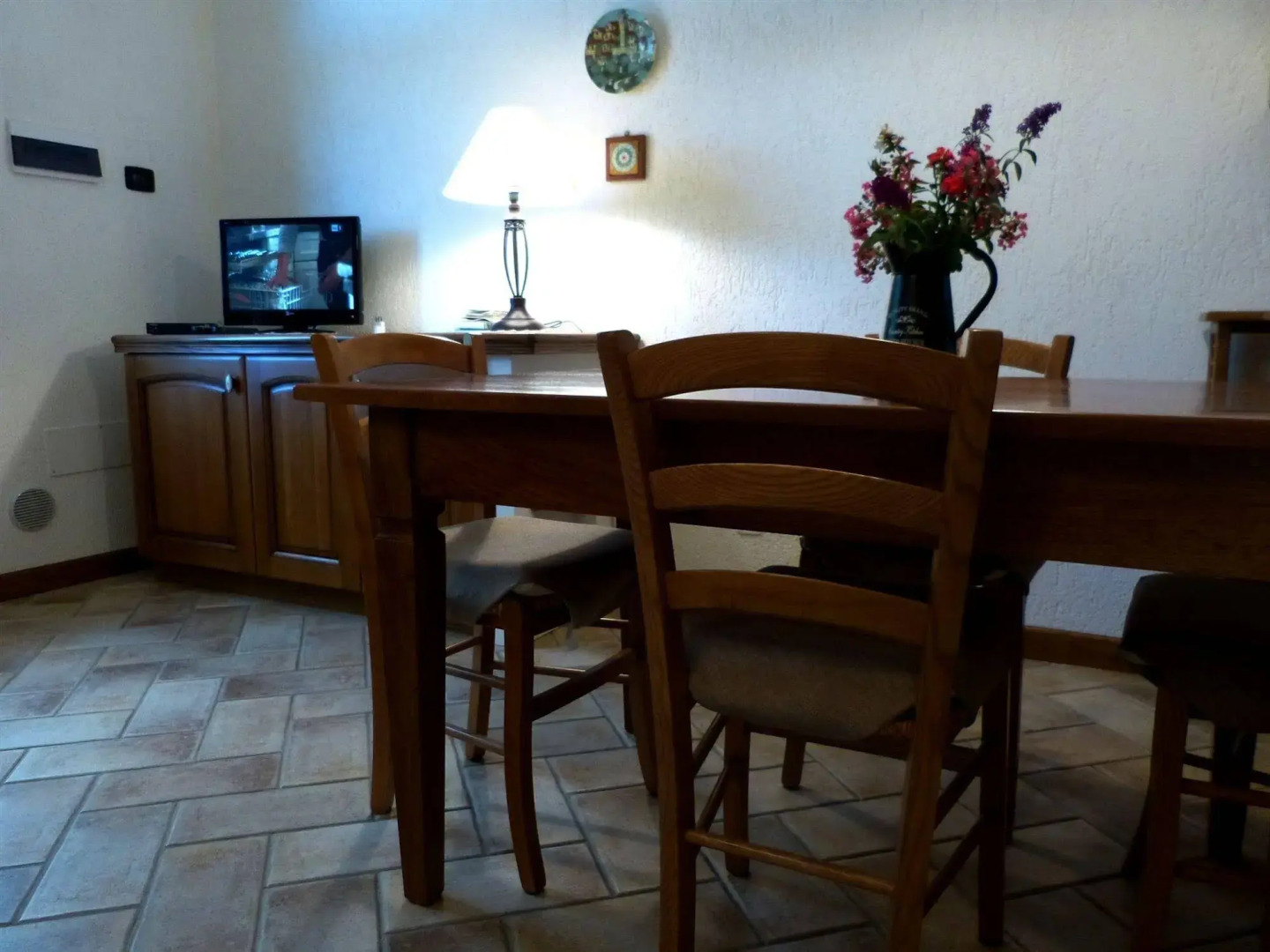 Cerqua Rosara Residence