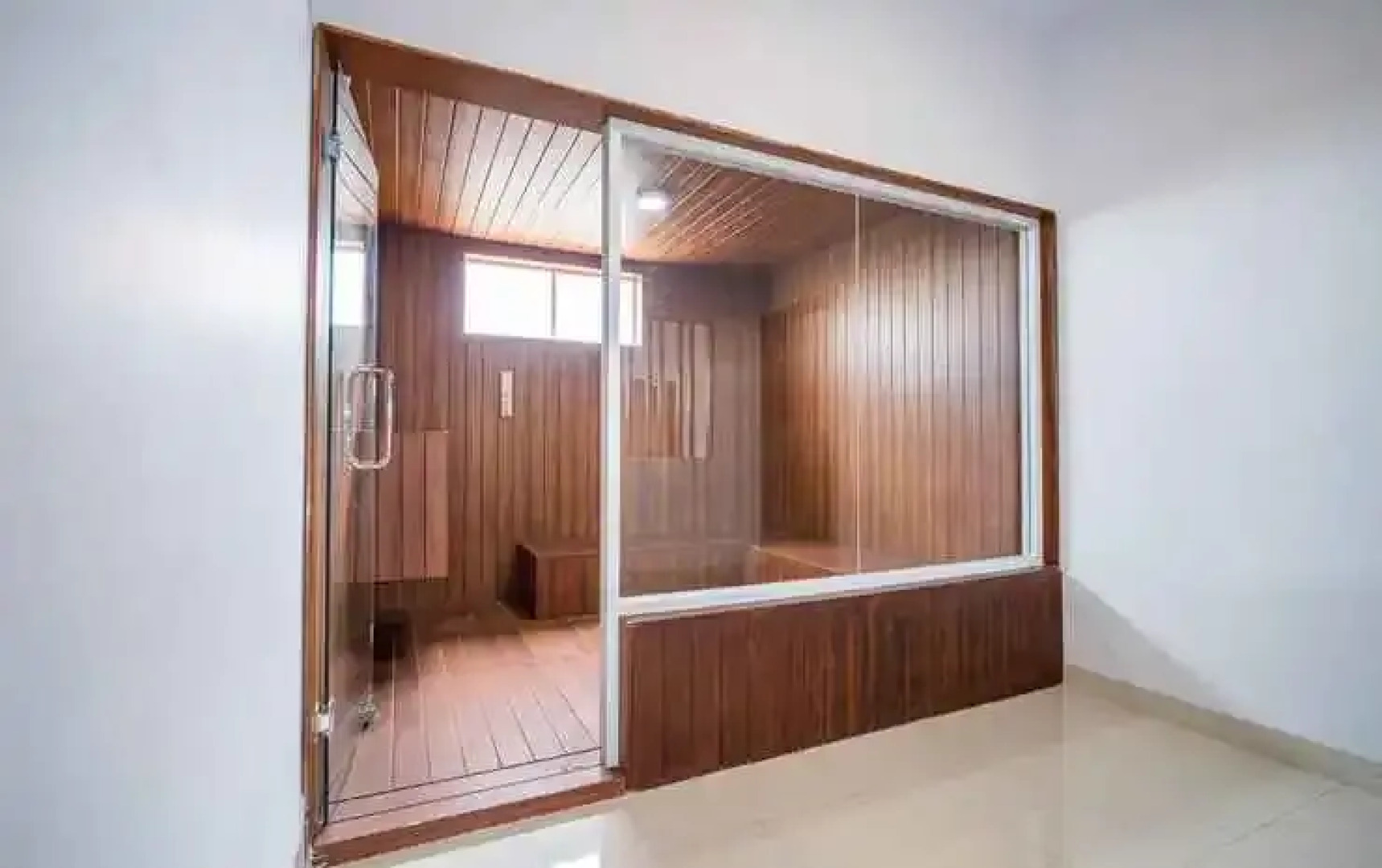 Hotel Premier Makassar