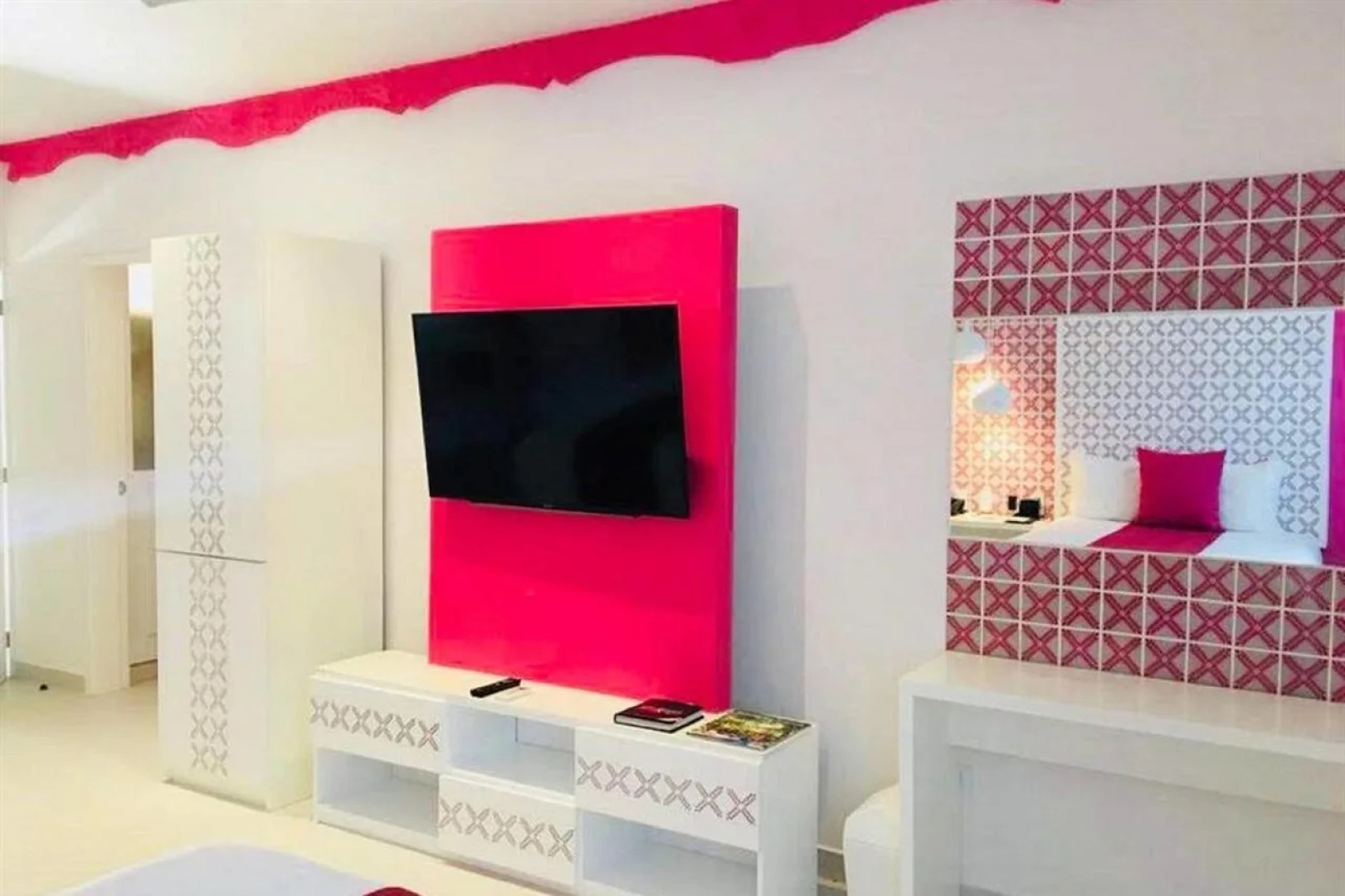 Xolumado Inspiration Village by Karisma