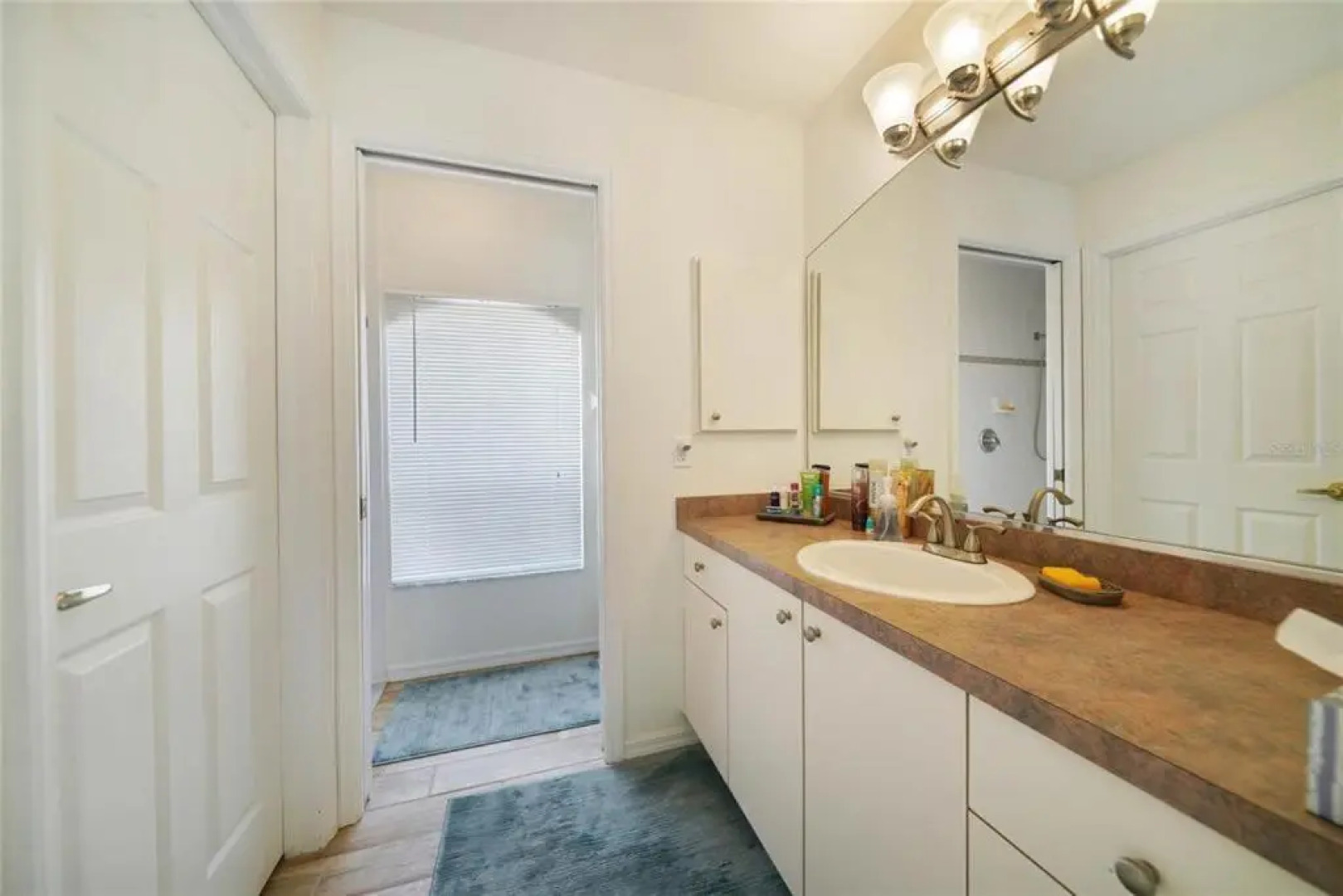 Bella Vista - Private Villa with heated pool - sleeps 6