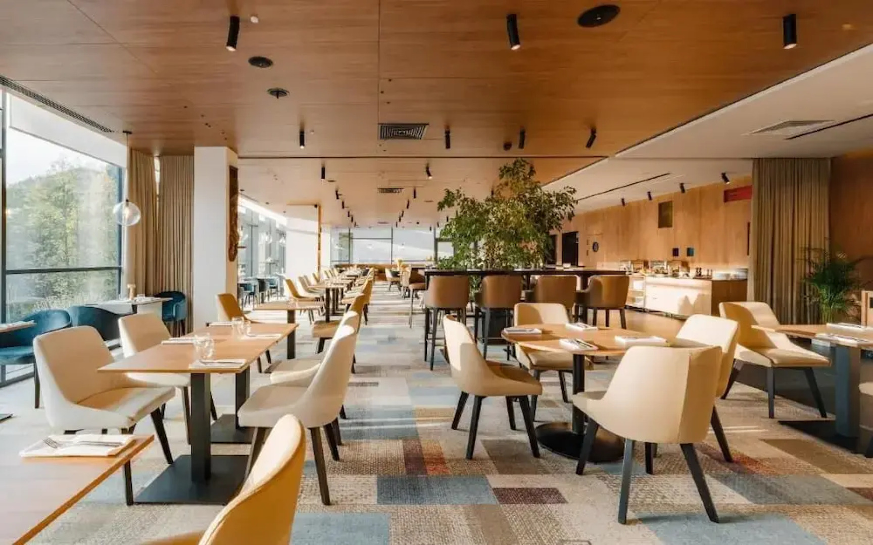 Pieniny Grand Szczawnica-Destigo Hotels