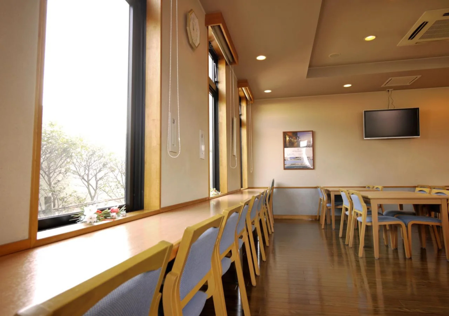 Hotel Route-Inn Nagaizumi Numazu Inter 2