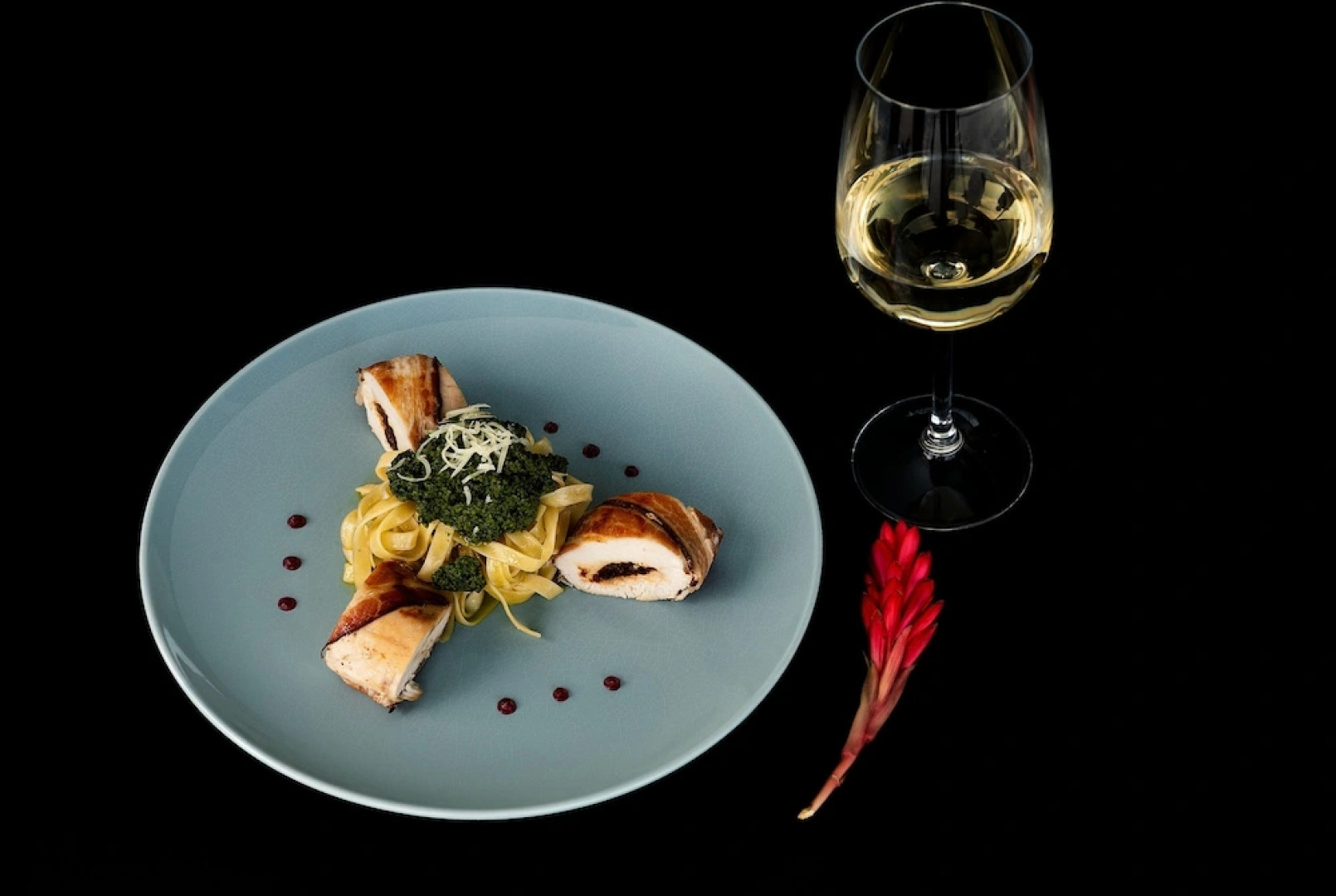 River Garden Hotel + Suites