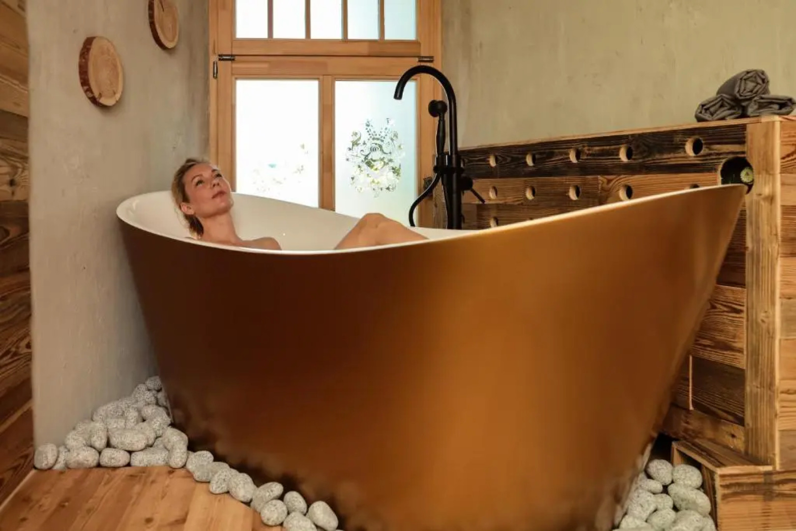 Schlosshotel Elgersburg