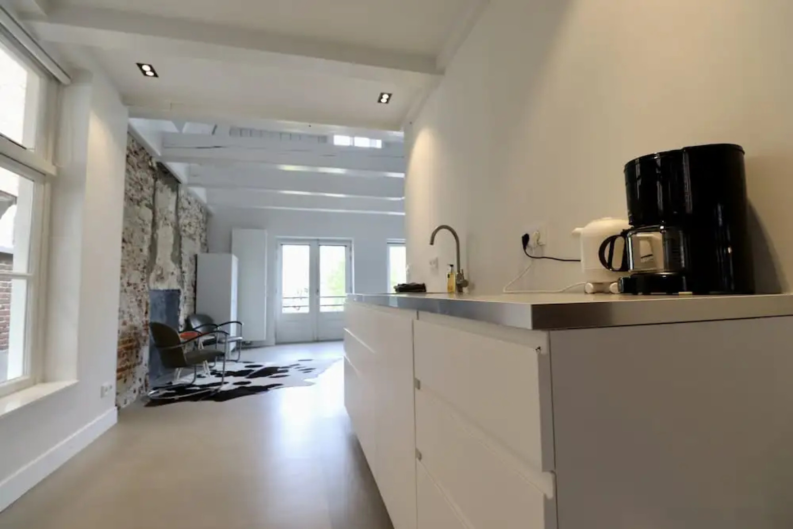 B&B Bierbrouwerij het Klavertje