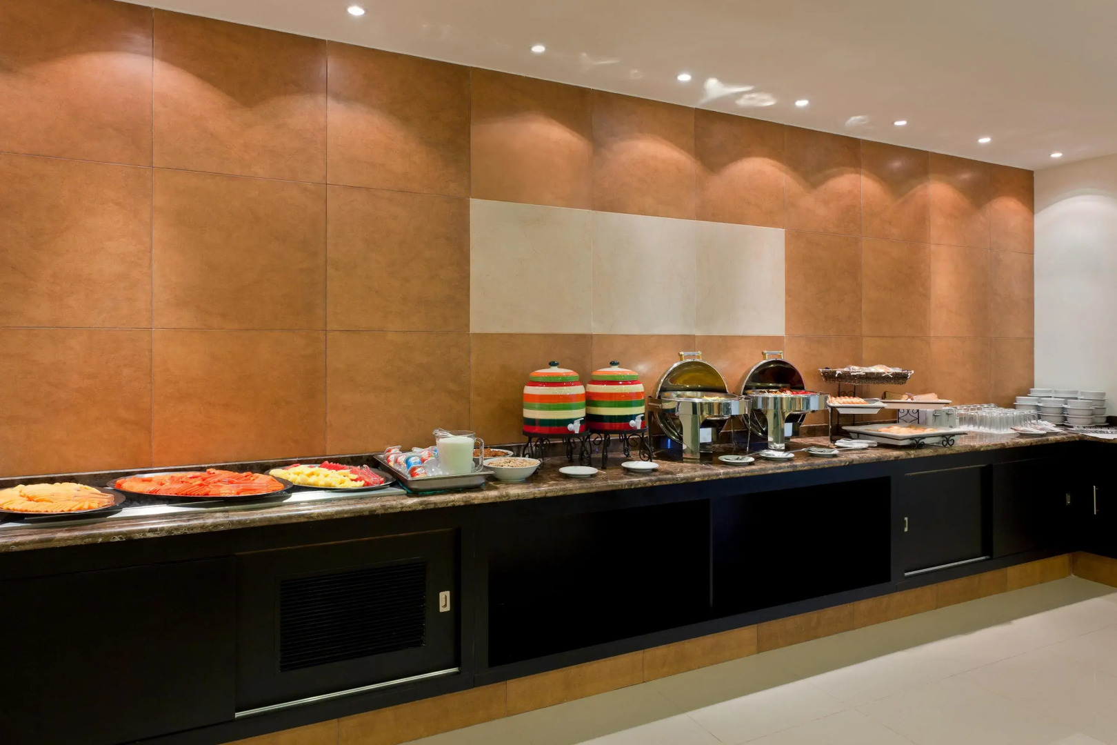 La Quinta by Wyndham San Luis Potosi