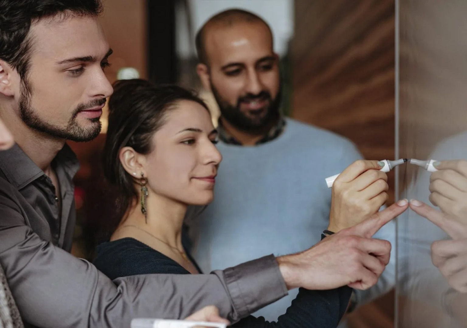 B&B Hotel Rothrist Olten