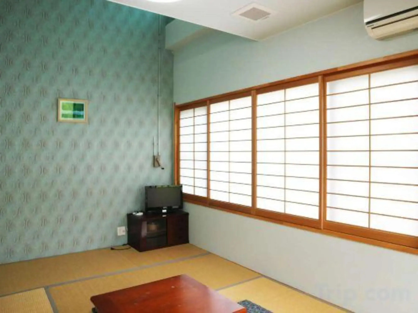 Kawabe Onsen Oyado Kisaku