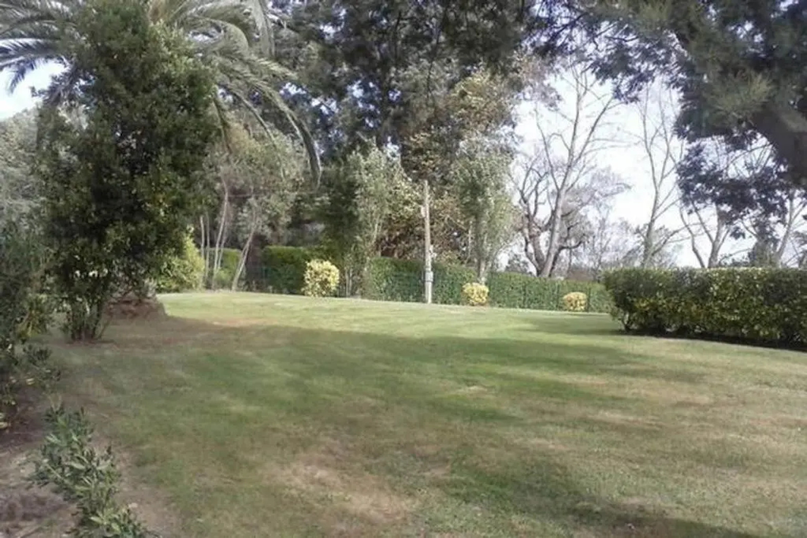 House with 3 bedrooms in Pedrena with wonderful sea view enclosed garden and WiFi 1 km from the beach