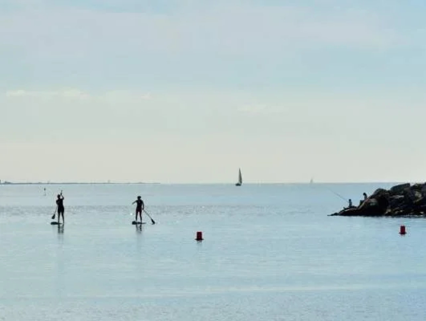 Residence Goelia Aguylene