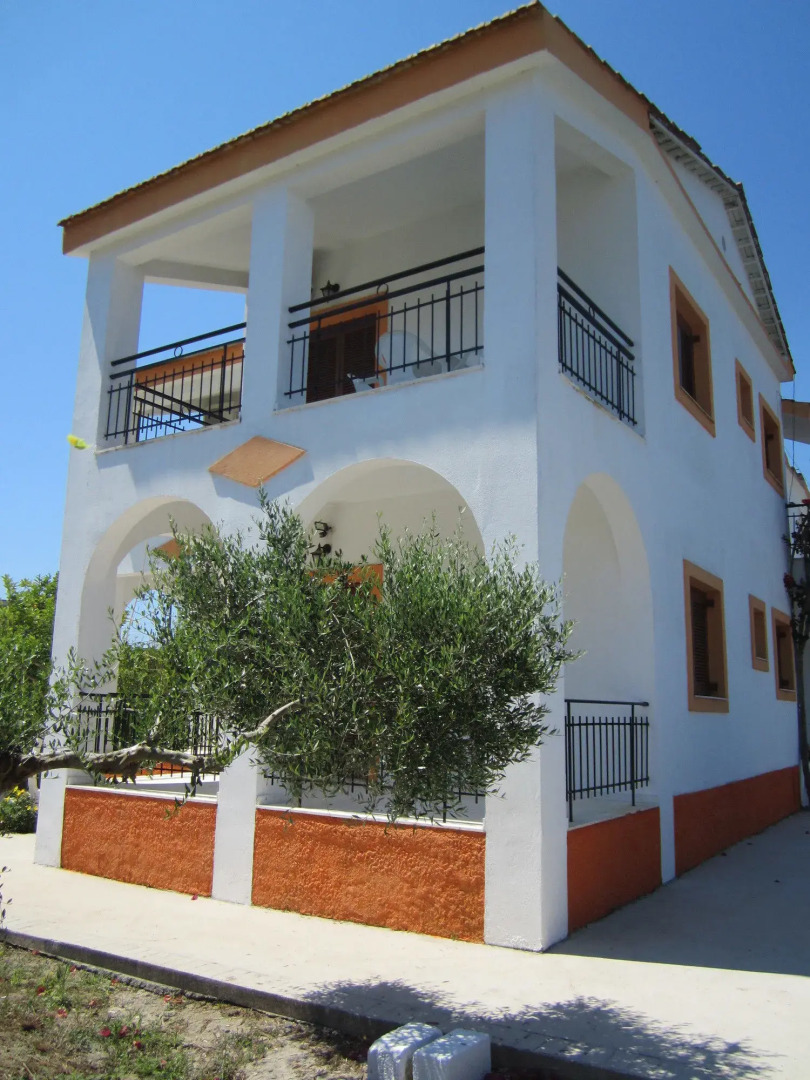 Island Fiji - Adults Only