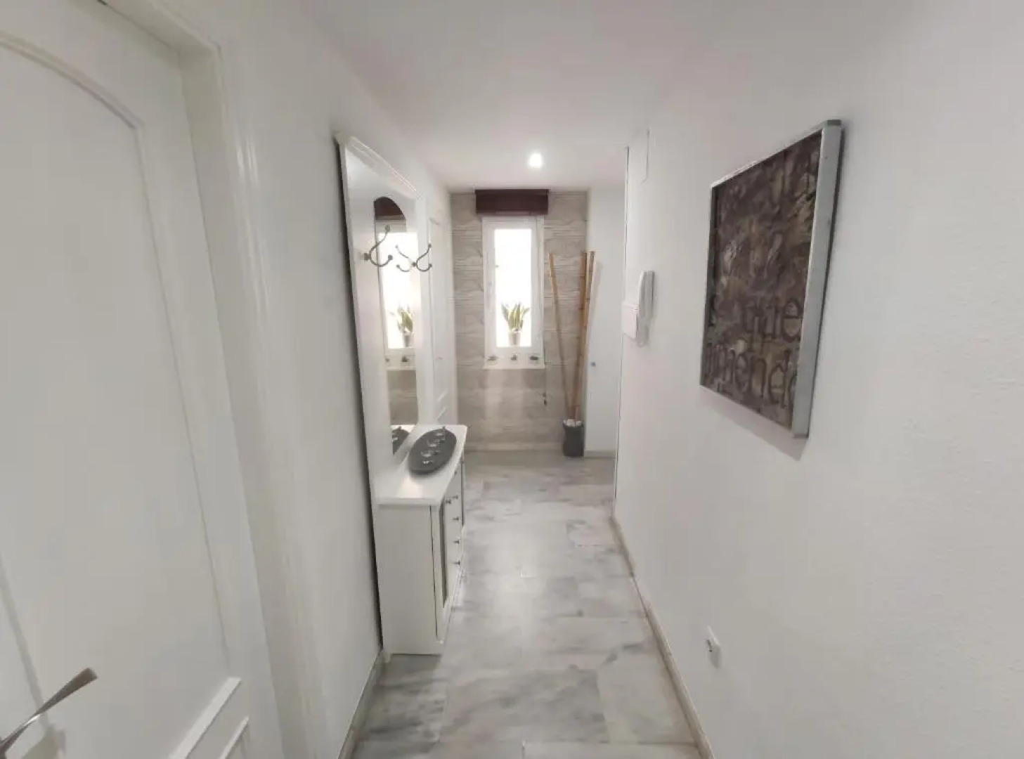 Apartamento Nuevo A 50 M. De La Playa