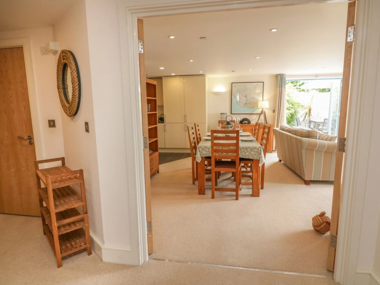 12 Crabshell Heights