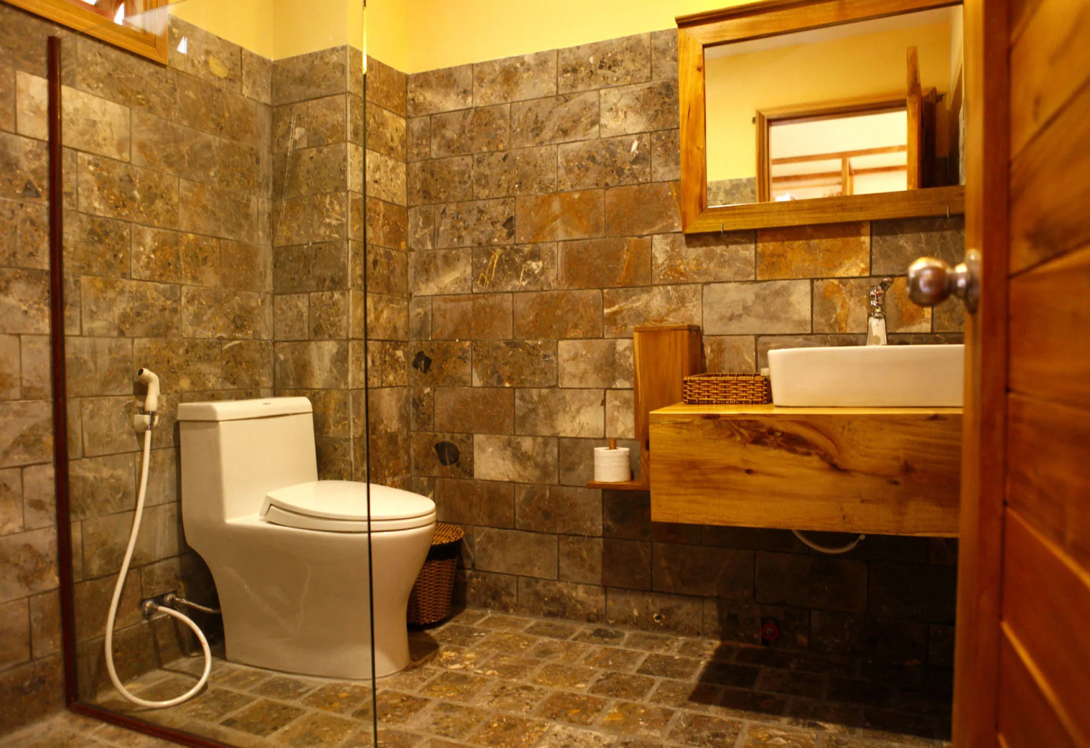 Bauhinia Resort Phu Quoc